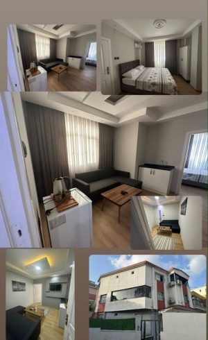 2024-07-08-1 2024-07-08-1